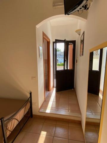 B&B Quattromulini !! Noto Exterior foto